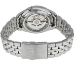 Мужские наручные часы Seiko SNKL19K1