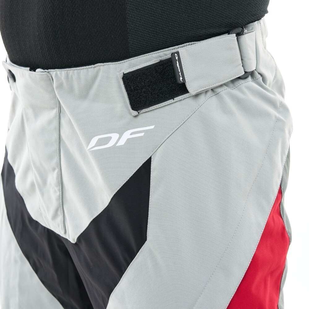 ШТАНЫ DRAGONFLY ЭНДУРО FREERIDE