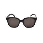 Очки SAINT LAURENT Logo, SLM105F001