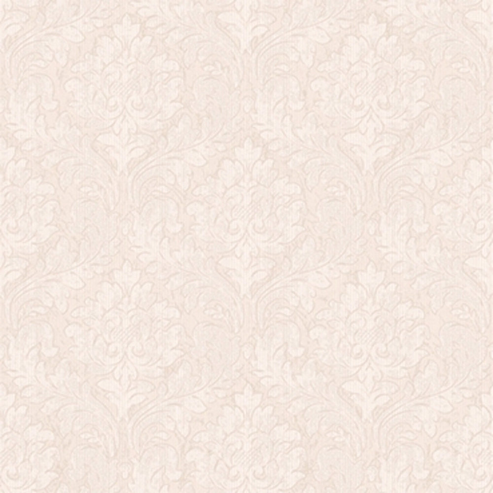 Aura Classical Elements B1101501; 0,53x10.05 м.
