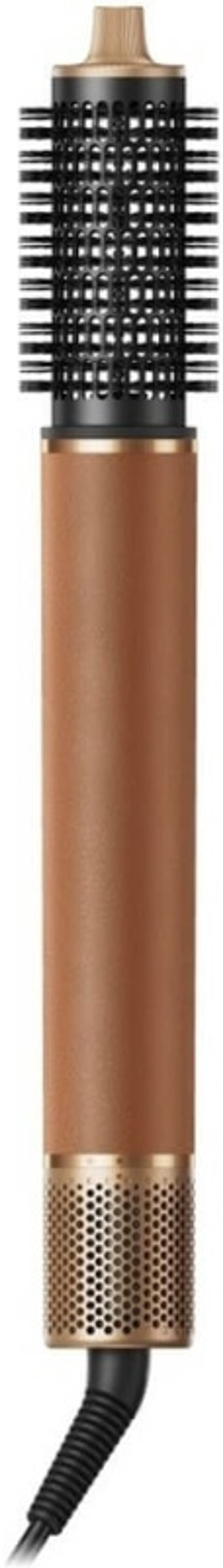 Стайлер Dreame Airstyle Pro AMF18A