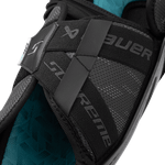 Щитки Bauer S26 Supreme F40 INT