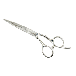 Парикмахерские ножницы Такара Super Prof XS-942-55