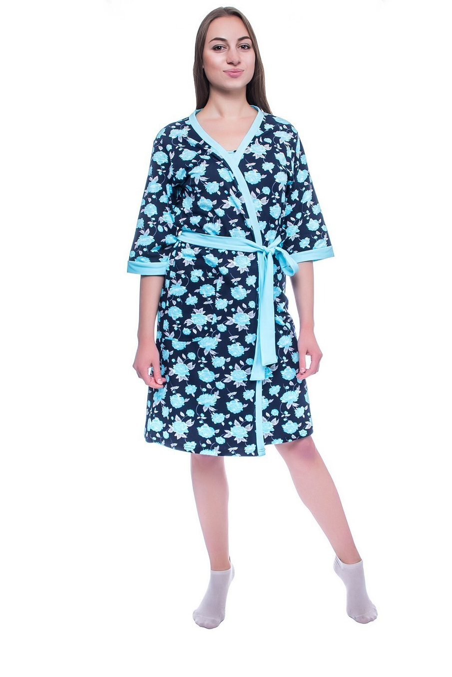 Комплект женский