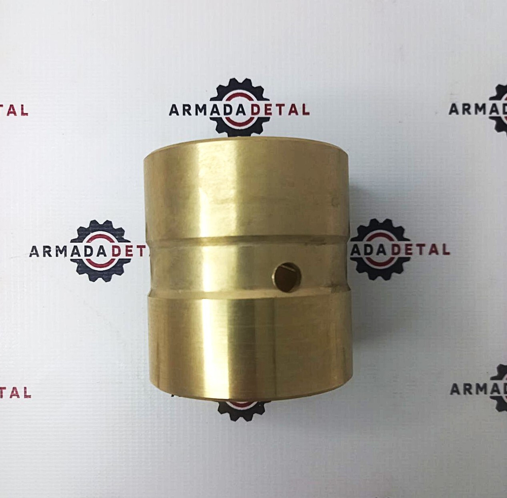 Втулка балансира моста  97 год | 808/00173 | Aries