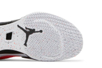 Кроссовки Jordan Air Jordan 36 Low "Infrared"