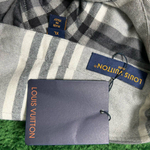 Рубашка Louis Vuitton