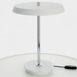 Настольная лампа декоративная Citilux LINA CL812010