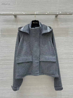 Куртка Loro Piana