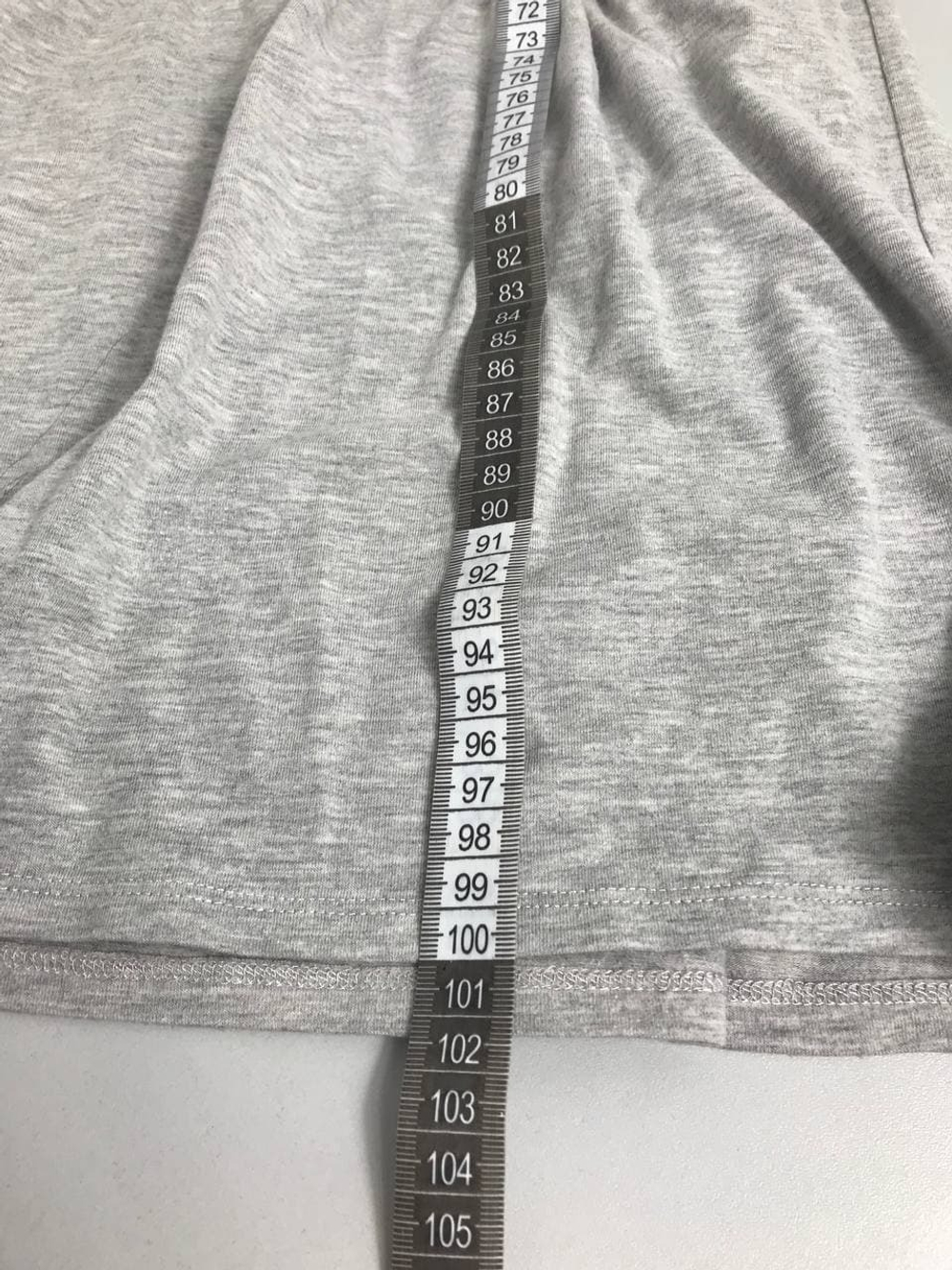 Платье Oh, my повседневное 42 размер