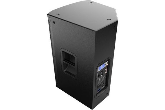ELECTRO-VOICE ETX-15P активная АС, 2000ВТ, динамик 15 дюймов