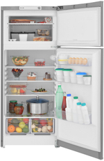 Холодильник INDESIT TIA 14 G