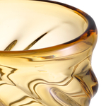 Ваза Vase Angelito S арт.115691