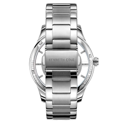 Kenneth Cole KC50919004