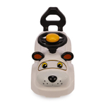 Толокар № 808-Б