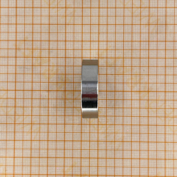 WDK-27135-23 Передняя торцевая пластина