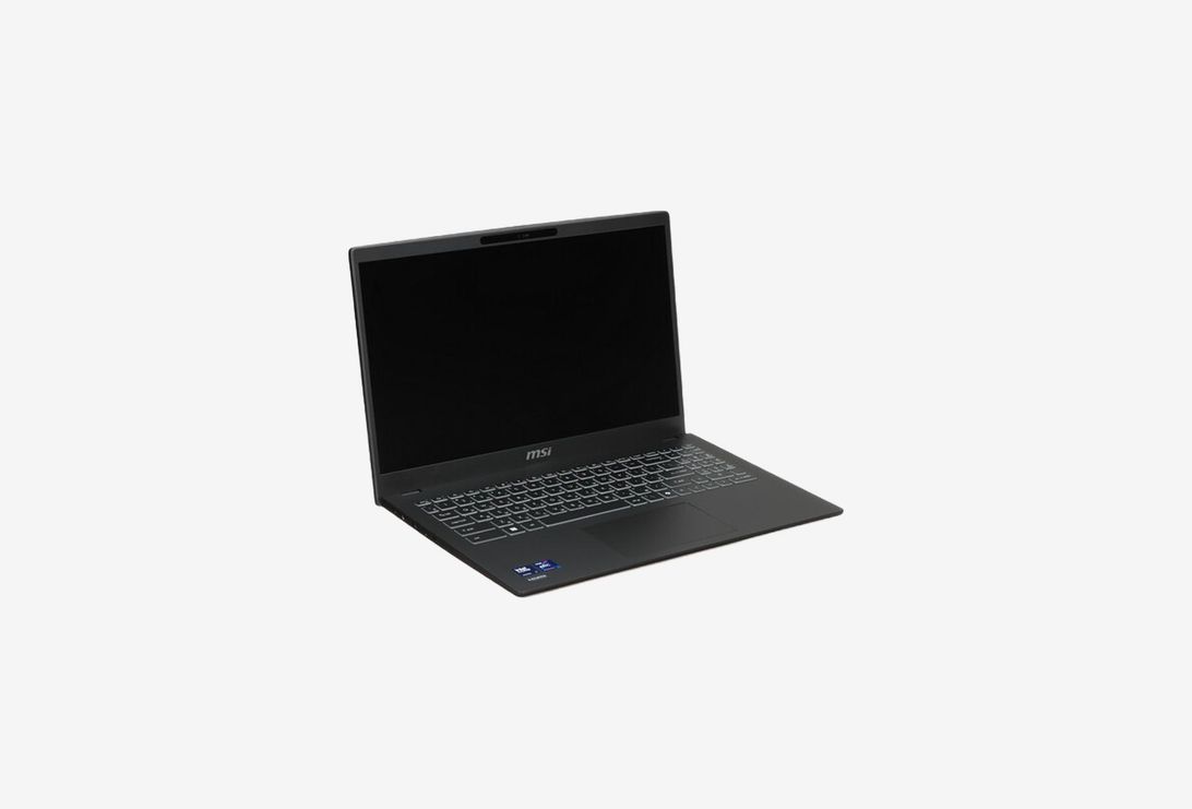 9S7-15H551-006_0226227100226