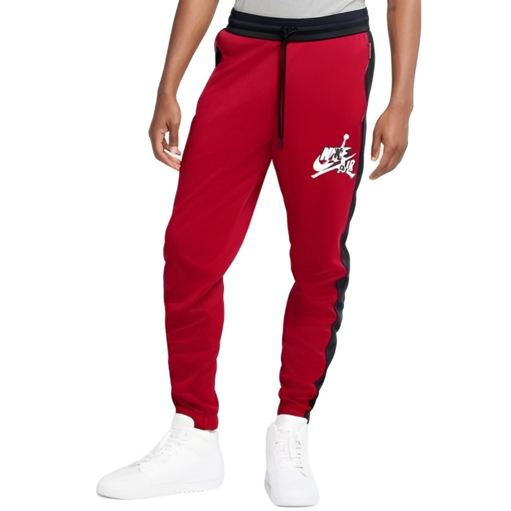 Штаны Jordan Jumpman, CK6747-687