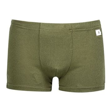 Трусы уставные "ВКПО (ВКБО)" (олива)