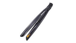 Выпрямитель BaByliss Protect Slim 22mm ST325E