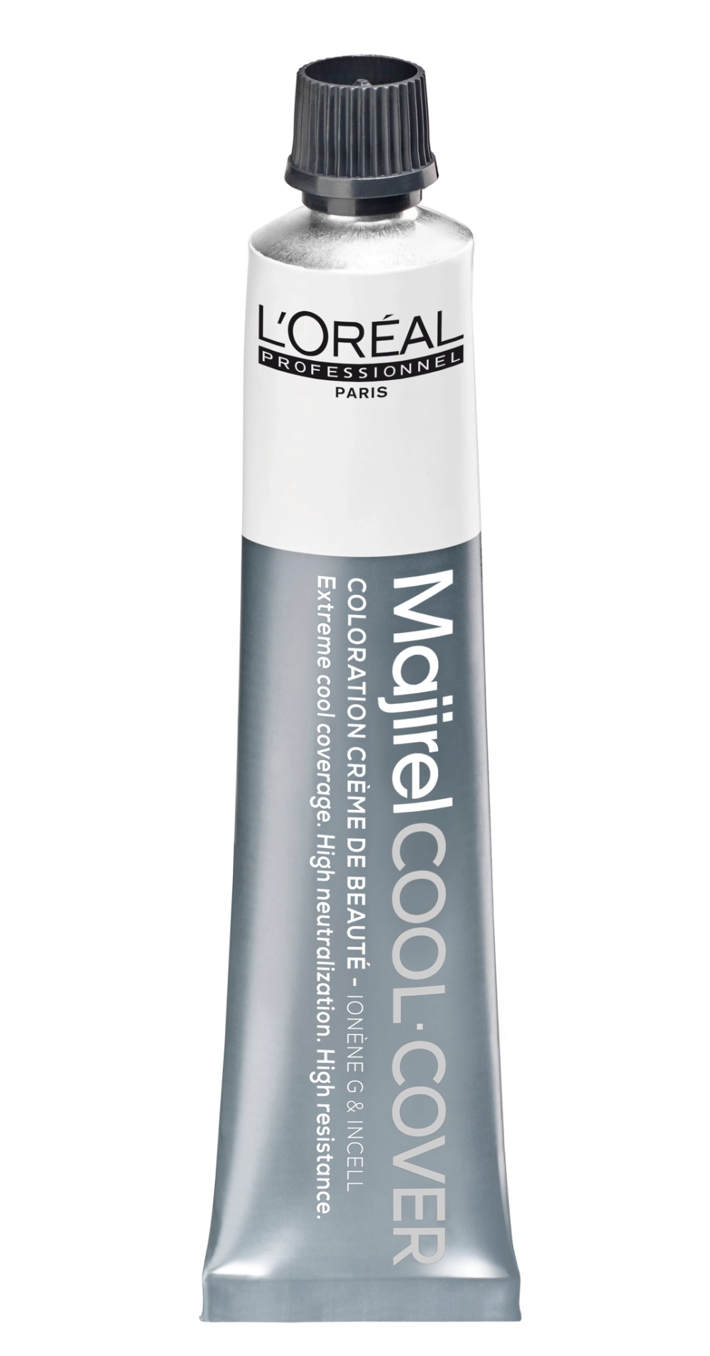 L'Oreal Professionnel Majirel 10.1 перманентные красители 50 мл.