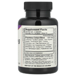 Dragon Herbs, Super Jing, 100 вегетарианских капсул