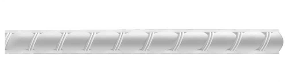 Молдинг  D130D
