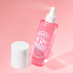 Sol de Janeiro Cheirosa 68 Beija Flor Perfume мист для тела 240 мл