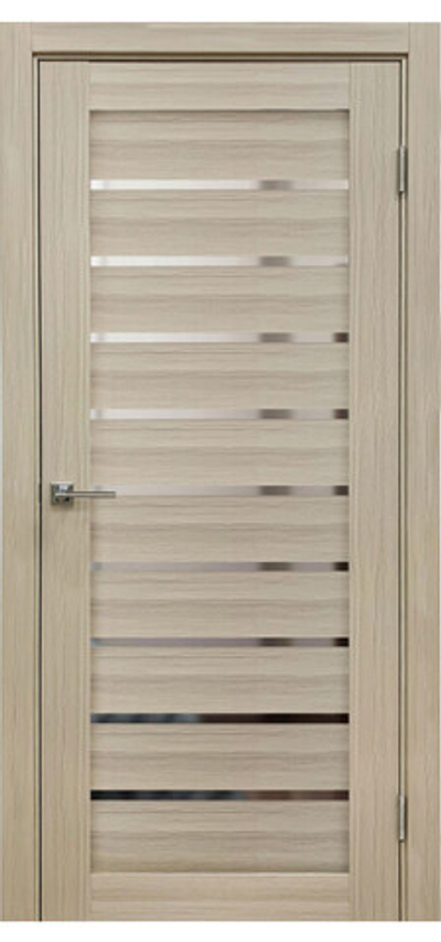 X-2 Лиственница кремовая