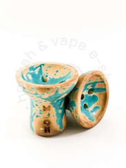 Чаша MOON Turkish