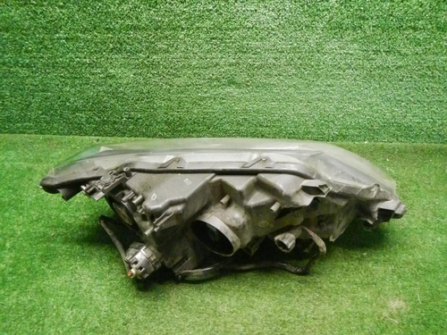 Фара левая Nissan X-Trail t32 (2013-2019) галоген