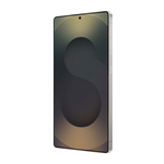 Смартфон Samsung Galaxy S25 Ultra 12 ГБ | 1 ТБ («Чёрный титан» | Titanium Black) (Snapdragon)