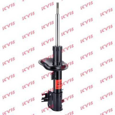 KYB - 335933-KYB - Shock Absorber