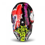 Twist Crazy Gloss / Микс