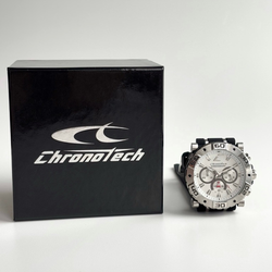 Chronotech RW0034