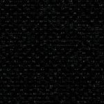 Кресло "Jupiter GTP", с подлокотниками, черное, C-11