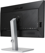 Монитор 27" ASUS PA278CV