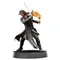 Фигурка Weta Workshop The Lord of the Rings Aragorn