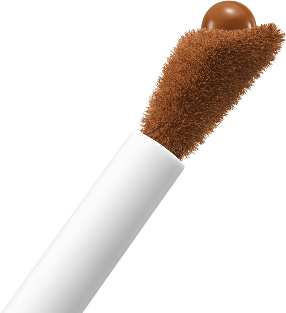 Lancome Teint Idole Ultra Wear Care & Glow - Консилер с осветляющим эффектом, 13 ml