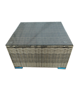 Столик журнальный УИЛТШИР greige