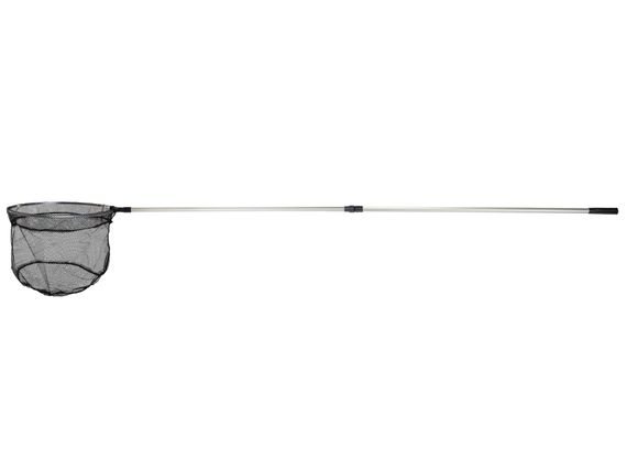 Подсачек разборный Salmo из 2-х частей 205х35х40см