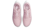 Кроссовки Nike Pegasus 38 38 (Женская размерная сетка)