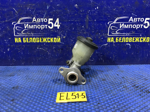 Главный тормозной цилиндр TOYOTA CORSA 1997