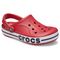 Crocs Bayaband 'Red'