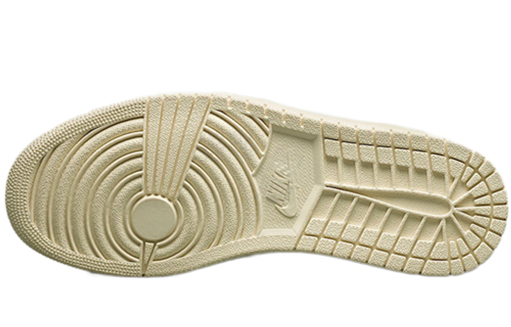 Кроссовки Jordan Air Jordan 1 Defiant Couture 2019