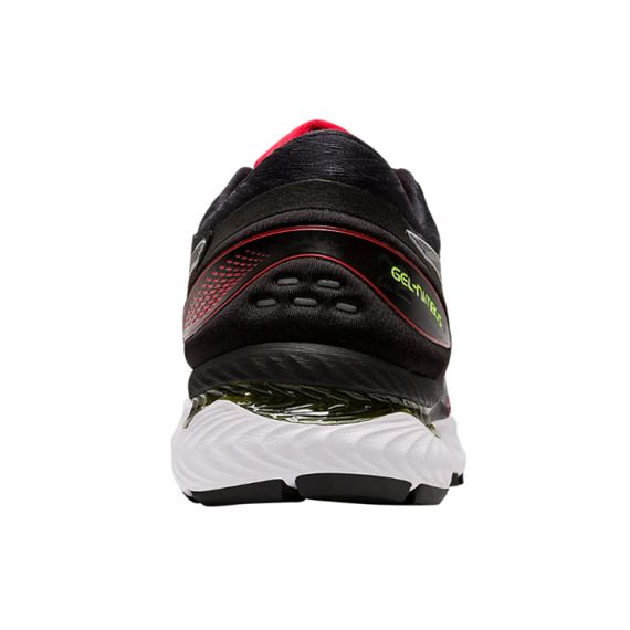 Asics Гель Нимбус 22 Бежевые кроссовки Низкие Мужские