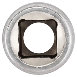 Головка глубокая 9мм (12гр.), 1/4'' RockFORCE RF-5295009