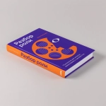 Разбор роли