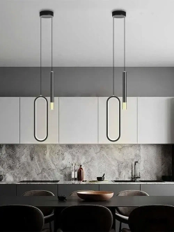 Люстра потолочная. Люстра. 14 Вт