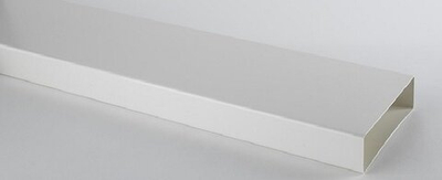 Elica Труба  1000 MM 218X55